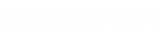 玖珑机械